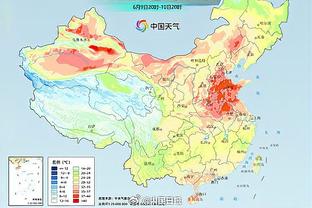 记者：拜仁向特里皮尔提供800万-900万欧年薪，合同至2025年